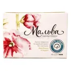 ТАМПОНИ ГІГІЄНІЧНІ