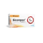 Бісопрол®