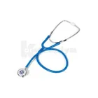 СТЕТОСКОП LD PROF-II