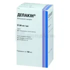 Депакін®