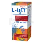 L-Цет®