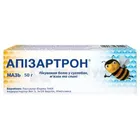 Апізартрон®