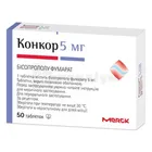 Конкор®