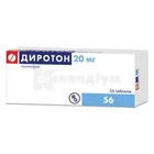 Диротон®