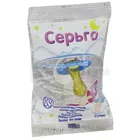 СОСКА-ПУСТУШКА