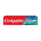 ЗУБНА ПАСТА COLGATE TRIPLE ACTION "ПОТРІЙНА ДІЯ"