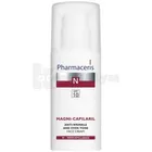 MAGNI-CAPILARIL АКТИВНИЙ КРЕМ ПРОТИ ЗМОРШОК "PHARMACERIS"