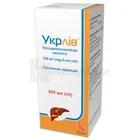 Укрлів®