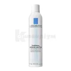 Термальная вода тм "La Roche Posay"