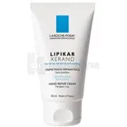 Ліпікар Ксеранд відновлюючий крем для рук тм "La Roche Posay"