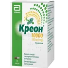 Креон® 10 000