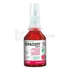 Орасепт®