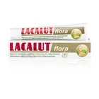 ЛАКАЛУТ ФЛОРА (LACALUT FLORA) ЗУБНА ПАСТА