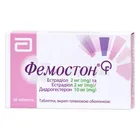 Фемостон®