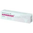 Клєвазол®