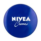 КРЕМ УНІВЕРСАЛЬНИЙ "NIVEA"