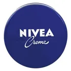 КРЕМ УНІВЕРСАЛЬНИЙ "NIVEA"