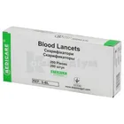 СКАРИФІКАТОР MEDICARE