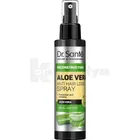 СПРЕЙ серії "DR.SANTE ALOE VERA"