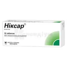Ніксар®