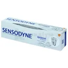 ЗУБНА ПАСТА СЕНСОДИН ВІДНОВЛЕННЯ І ЗАХИСТ (SENSODYNE® REPAIR & PROTECT)