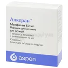 Алкеран™