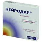 Нейродар®