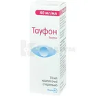 Тауфон