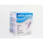 ЛАНЦЕТ (СКАРИФІКАТОР) АВТОМАТИЧНИЙ MEDLANCE® PLUS LITE