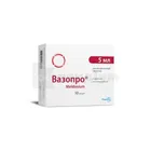 Вазопро®