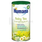 ХУМАНА ЧАЙ РОЗЧИННИЙ ШЛУНКОВИЙ