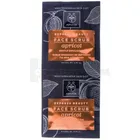 EXPRESS BEAUTY ДЕЛІКАТНИЙ ВІДЛУЩУЮЧИЙ ГЕЛЬ З АБРИКОСОМ