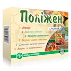 Поліжен