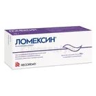 Ломексин®