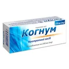 Когнум