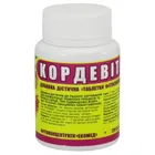 ФІТОКОНЦЕНТРАТ "ЕКОМЕД" "КОРДЕВІТ"