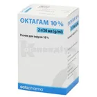 Октагам 10%