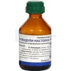 Календули настойка