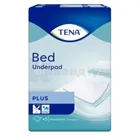 ПЕЛЮШКИ ДЛЯ НЕМОВЛЯТ TENA BED UNDERPAD PLUS