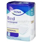 ПЕЛЮШКИ ДЛЯ НЕМОВЛЯТ TENA BED UNDERPAD NORMAL