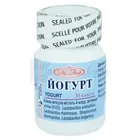 Йогурт