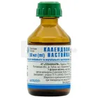 Календули настойка