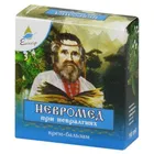 КРЕМ-БАЛЬЗАМ "НЕВРОМЕД"
