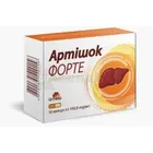 Артишок Форте
