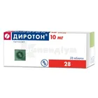 Диротон®