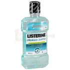 ЗАСІБ БАГАТОФУНКЦІОНАЛЬНИЙ ДЛЯ РОТОВОЇ ПОРОЖНИНИ LISTERINE "ОСВІЖАЮЧА М'ЯТА"