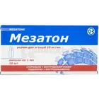 Мезатон