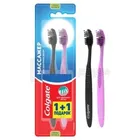 ЗУБНА ЩІТКА COLGATE MASSAGER