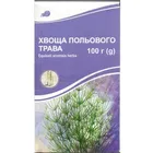 Хвоща польового трава