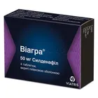 Віагра®